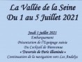 /album/2021-07-croisiere-vallee-de-la-seine/01-intro-1-jpg/